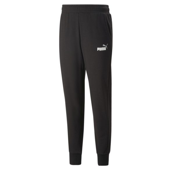 Puma ESS+ 2 Col Logo Pants Férfi nadrág - SM-586768-61