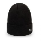   New Era KAPA NE Essential Cuff 801 Férfi sapka - SM-60180282