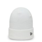   New Era KAPA NE Essential Cuff 801 Férfi sapka - SM-60286733