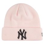 New Era KAPA MLB CUFF 1624 Neyyan Férfi sapka - SM-60286743