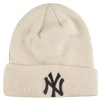 New Era KAPA MLB CUFF 1624 Neyyan Férfi sapka - SM-60286744