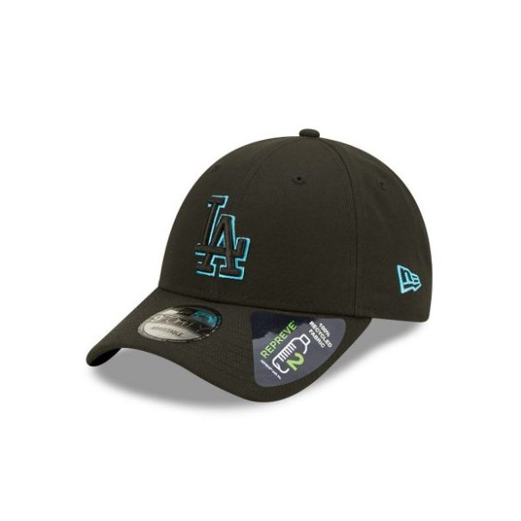 New Era KAPA NEON PACK 2 9FORTY LOSDOD Férfi sapka - SM-60292539