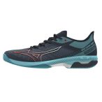   Mizuno WAVE EXCEED TOUR 5AC Férfi teniszcipő - SM-61GA227012