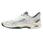   Mizuno WAVE EXCEED TOUR 5AC Férfi teniszcipő - SM-61GA227036