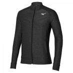 Mizuno Training Jacket  Férfi kabát - SM-62GC101309