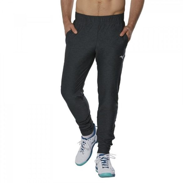 Mizuno Training Pant  Férfi nadrág - SM-62GD101309