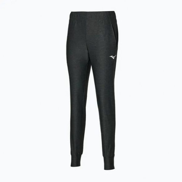 Mizuno Training Pant  Férfi nadrág - SM-62GD121309