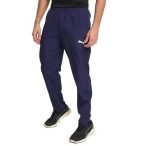 Puma Teamrise Sideline Pants Férfi nadrág - SM-657327-06