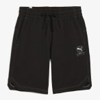   Puma BETTER SPORTSWEAR Shorts Férfi rövidnadrág - SM-679004-01