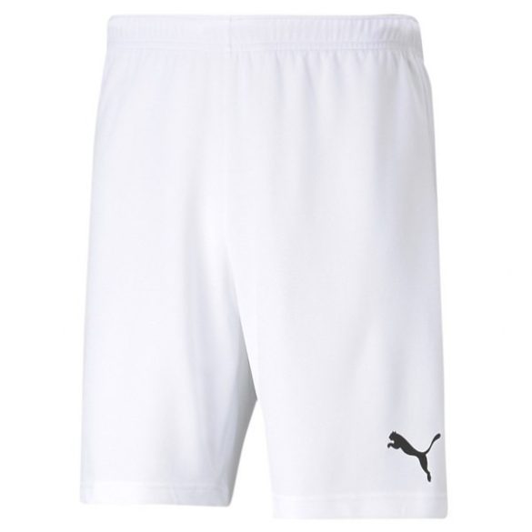 Puma teamRISE Short Férfi rövidnadrág - SM-704942-03