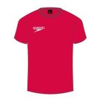   Speedo Small Logo T-Shirt (UK) Férfi póló - SM-8-10433A846