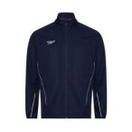 Speedo Track Jacket (UK) Férfi kabát - SM-8-104360002