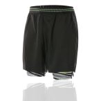   Speedo ReflectWave 2-in-1 Watershort(UK) Férfi rövidnadrág - SM-8-11753C717