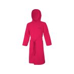   Speedo BATHROBE CIRCULAR ADULT(UK) Férfi köntös - SM-8-604AE0007