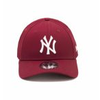   New Era KAPA LEAG ESNL 940 NEYYAN CARWHI Férfi sapka - SM-80636012