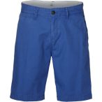   Oneill LM Friday Night Chino Shorts Férfi rövidnadrág - SM-8A2518-5145