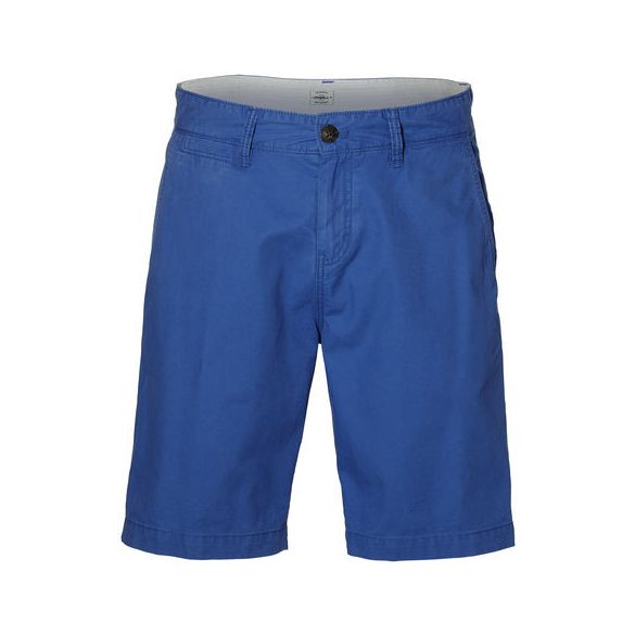 Oneill LM Friday Night Chino Shorts Férfi rövidnadrág - SM-8A2518-5145