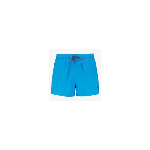 Puma PUMA SWIM MEN SHORT LENGTH SWIM SHORTS 1P Férfi rövidnadrág - SM-907658-22