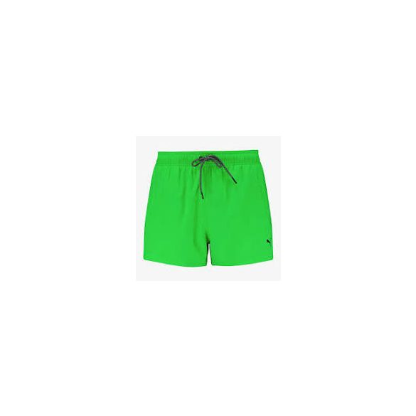 Puma PUMA SWIM MEN SHORT LENGTH SWIM SHORTS 1P Férfi rövidnadrág - SM-907658-23