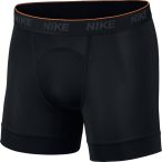 Nike M NK BRIEF BOXER 2PK Férfi fehérnemű - SM-AA2960-010