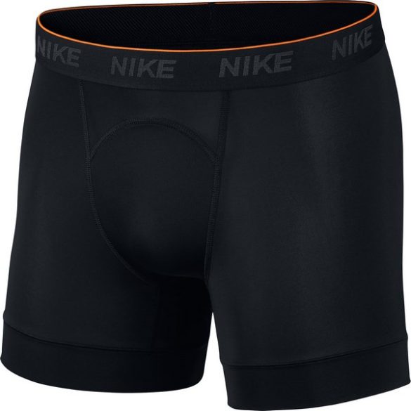 Nike M NK BRIEF BOXER 2PK Férfi aláöltözet - SM-AA2960-010