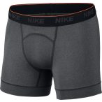 Nike M NK BRIEF BOXER 2PK Férfi fehérnemű - SM-AA2960-060