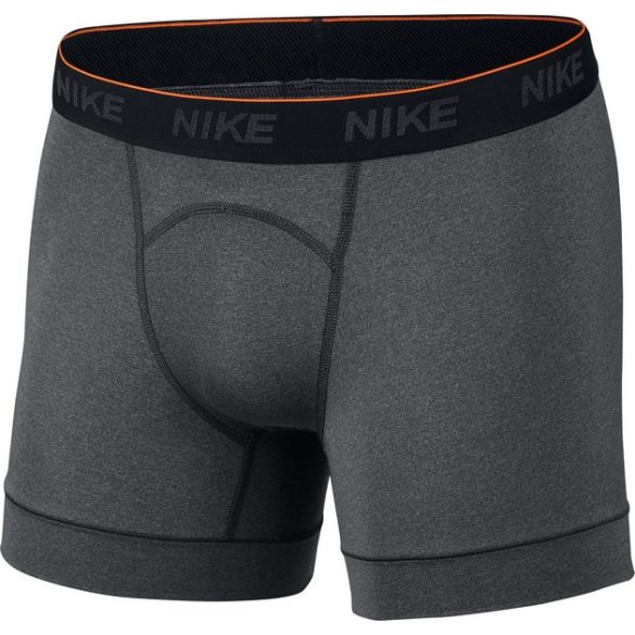 Nike M NK BRIEF BOXER 2PK Férfi aláöltözet - SM-AA2960-060