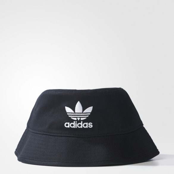 Adidas BUCKET HAT AC Férfi sapka - SM-AJ8995