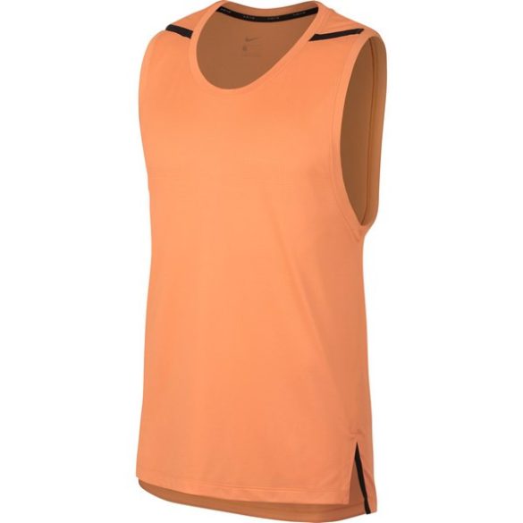 Nike M NK DRY TANK MX TECH PACK Férfi aláöltözet - SM-AR0198-882