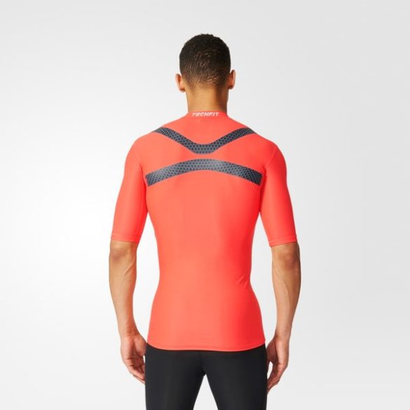 Nike Nike Pro Warm Men's Long-Sleeve Top Férfi nadrág - SM-CU6740