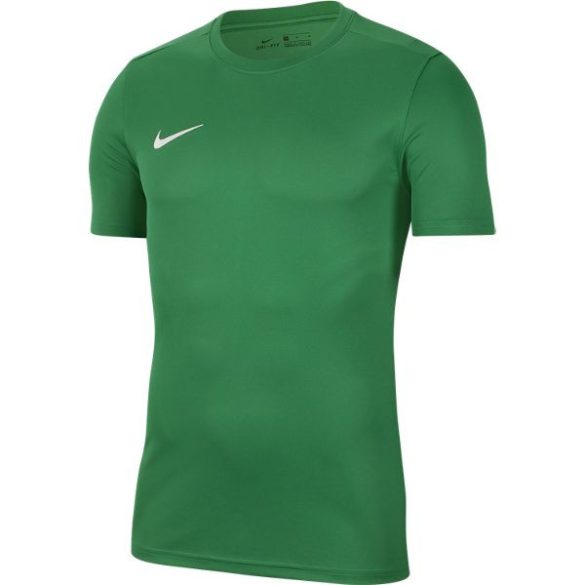 Nike NIKE DRI-FIT PARK VII MEN"S SO Férfi póló - SM-BV6708-302