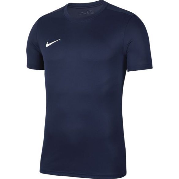 Nike Nike Dri-FIT Park 7 Men"s Socc Férfi póló - SM-BV6708-410