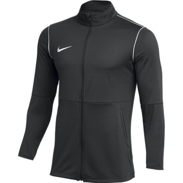 Nike NIKE DRI-FIT PARK20 MEN"S SOCC Férfi pulóver - SM-BV6885-010