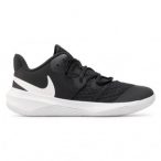   Nike N ZOOM HYPERSPEED COURT Férfi edző cipő - SM-CI2964-010