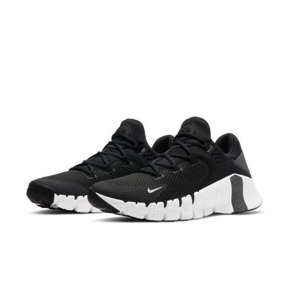 Nike Nike Free Metcon 4-Training Shoes Férfi edző cipő - SM-CT3886-010