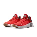   Nike Nike Free Metcon 4-Training Shoes Férfi edző cipő - SM-CT3886-602