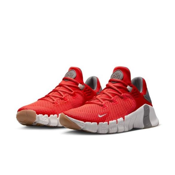 Nike Nike Free Metcon 4-Training Shoes Férfi edző cipő - SM-CT3886-602