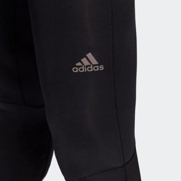 Adidas SATURDAY TIGHT Ferfi nadrag SM CY5797 Ferfi cipo webaruhaz