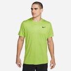   Nike Nike Pro Dri-FIT Mens Short-Sleeve Top Férfi póló - SM-CZ1181-377