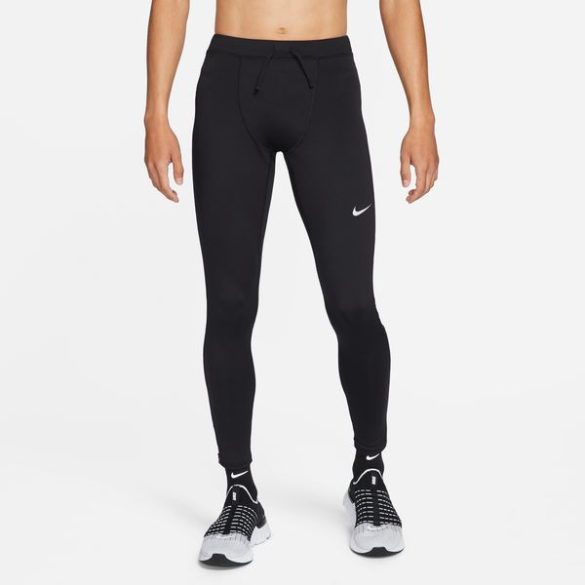 Nike NOS NIKE DRI-FIT ESSENTIAL MEN Férfi aláöltözet - SM-CZ8830-010