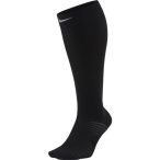   Nike Nike Spark Lightweight Over-The-Calf Compression Running Socks Férfi zokni - SM-DB5471-010