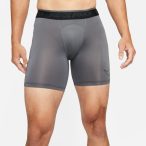   Nike Nike Pro Dri-FIT-Men's Shorts Férfi aláöltözet - SM-DD1917-068