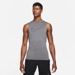   Nike N Pro Dri-FIT M Tight Fit Sleeveless Top Férfi aláöltözet - SM-DD1988-068