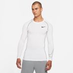   Nike NOS PRO DRI-FIT MEN"S TIGHT F, Férfi aláöltözet - SM-DD1990-100