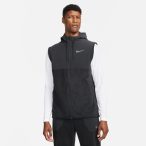   Nike Nike Therma-FIT-Men's Winterized Training Vest Férfi mellény - SM-DD2132-010