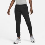   Nike Nike Dri-FIT Challenger-Men's Knit Running Pants Férfi nadrág - SM-DD5003-010