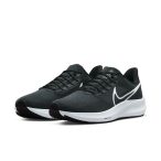   Nike Nike Pegasus 39-Men's Road Running Shoes Férfi futócipő - SM-DH4071-001