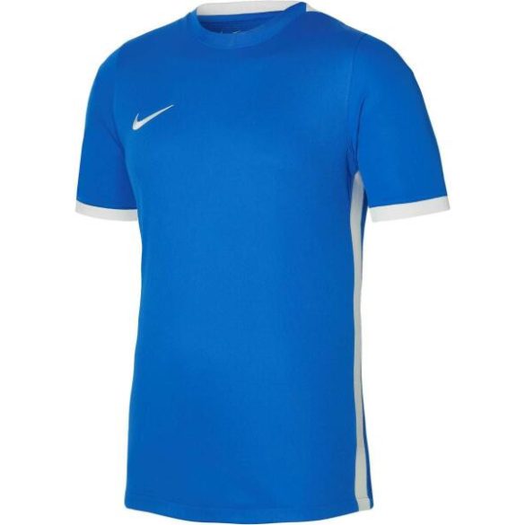 Nike M NK DF CHALNG IV JSY SS Férfi póló - SM-DH7990-463