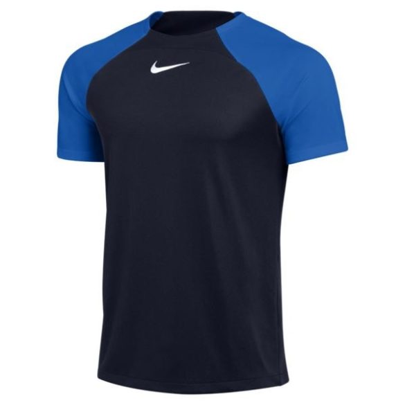 Nike M NK DF ACDPR SS TOP K Férfi póló - SM-DH9225-451