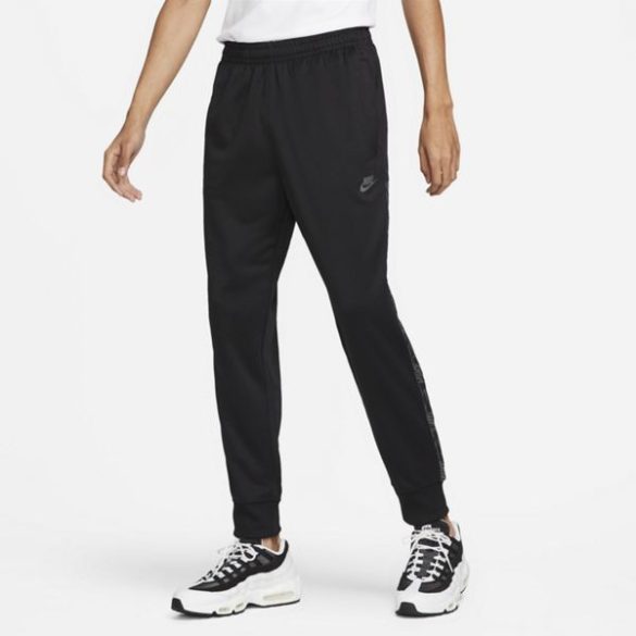 Nike Nike Sportswear-Mens Joggers Férfi nadrág - SM-DM4673-013